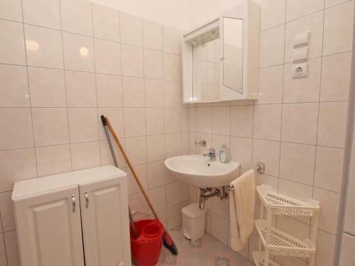 Apartment Rov 894