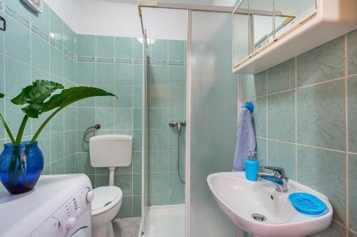 Apartments Goga