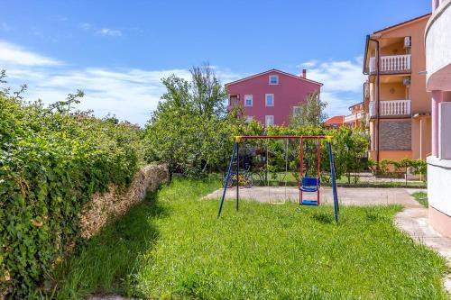 Apartments Goga