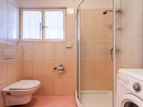 Apartment Milka.1