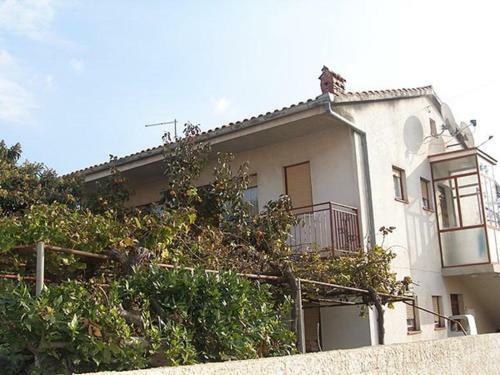Apartamento Studio In Medulin/istrien 9059