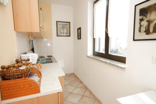 Apartment Medulin 7221b