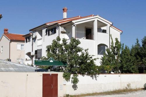 Apartment Medulin 7221b