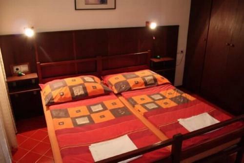 Apartment Vito
