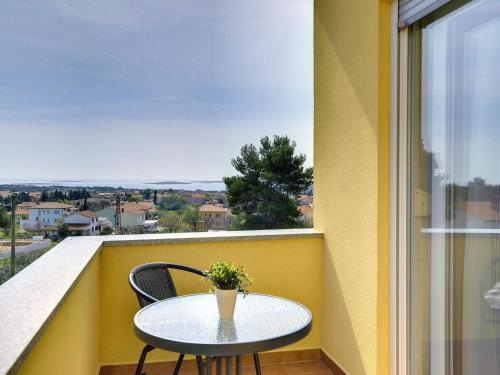 Apartment House Kralj