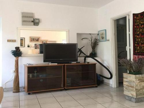 Apartment In Medulin/istrien 9170
