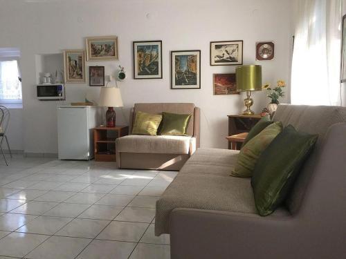 Apartment In Medulin/istrien 9170