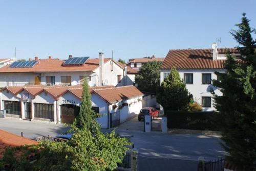 Apartment Medulin 7221a