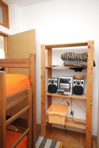 Apartment Medulin 7221a