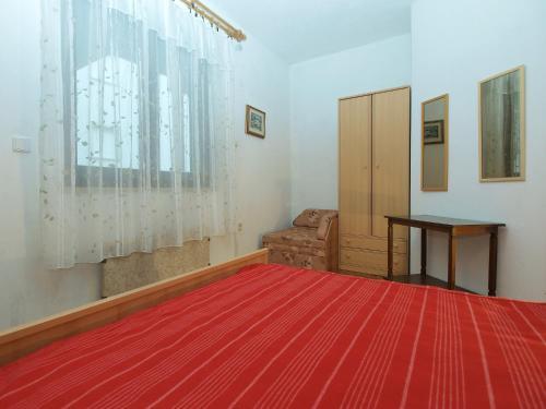 Apartments P-lena 1775