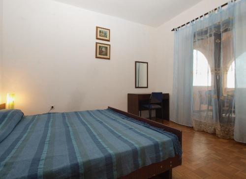 Apartments P-lena 1775