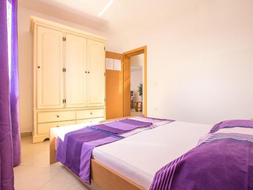 Apartment Pranjic