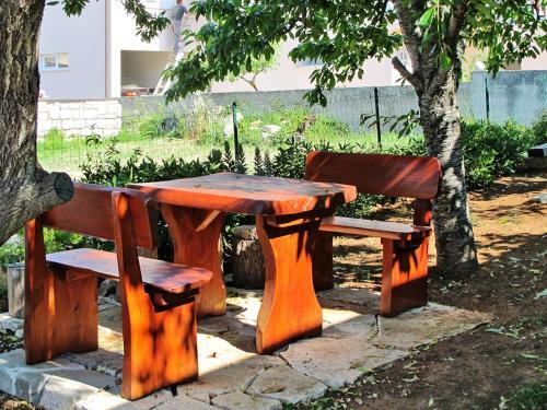 Apartamento Haus Omni 117s