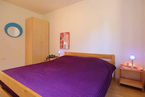 Apartments Gea