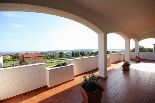 Apartments Gea