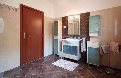 Apartments Gea