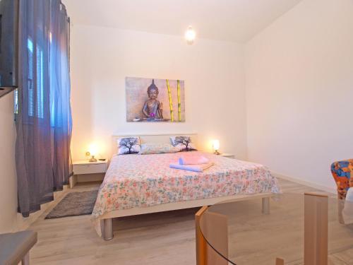 Apartment Rino 1440