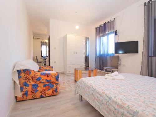Apartment Rino 1440