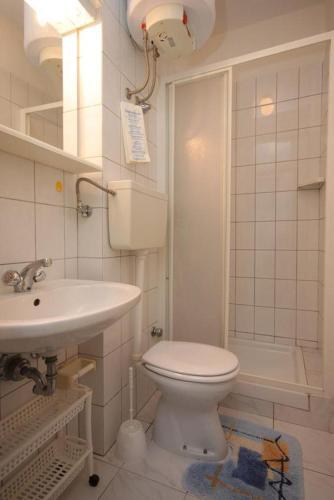 Apartment Medulin 7181b