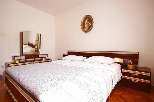Apartment Vesna