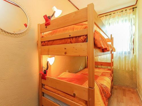 Apartment Perich / 10765