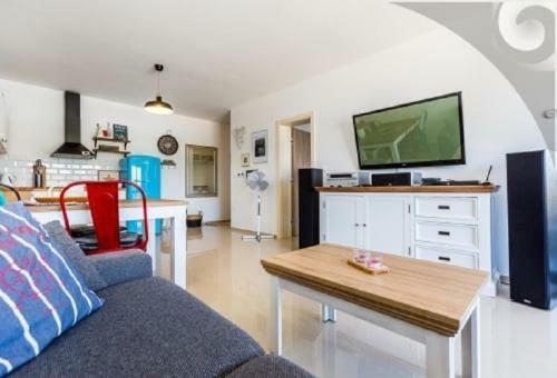 Apartamentos Danica Medulin