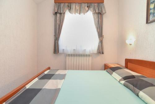 Apartments Vrcevan 811