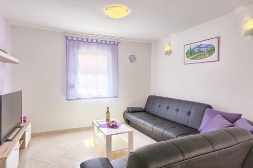 Holiday Home Valnessa