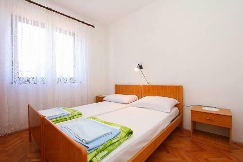 Apartamento Holiday Home Niko