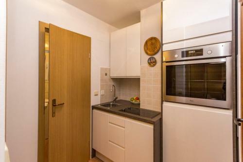 Medulin - Villa Catalina - Apartman Diego-klara