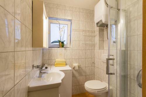 Medulin - Villa Catalina - Apartman Diego-klara