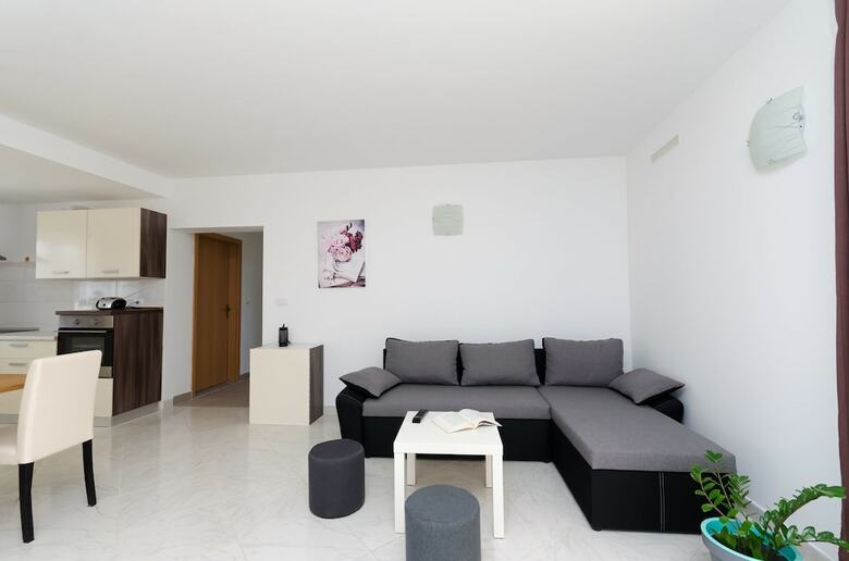 House Andrej