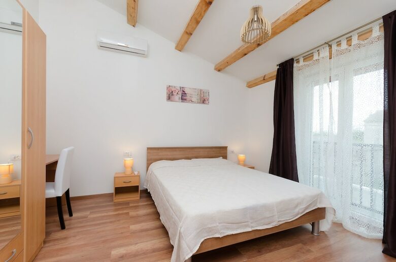 House Andrej