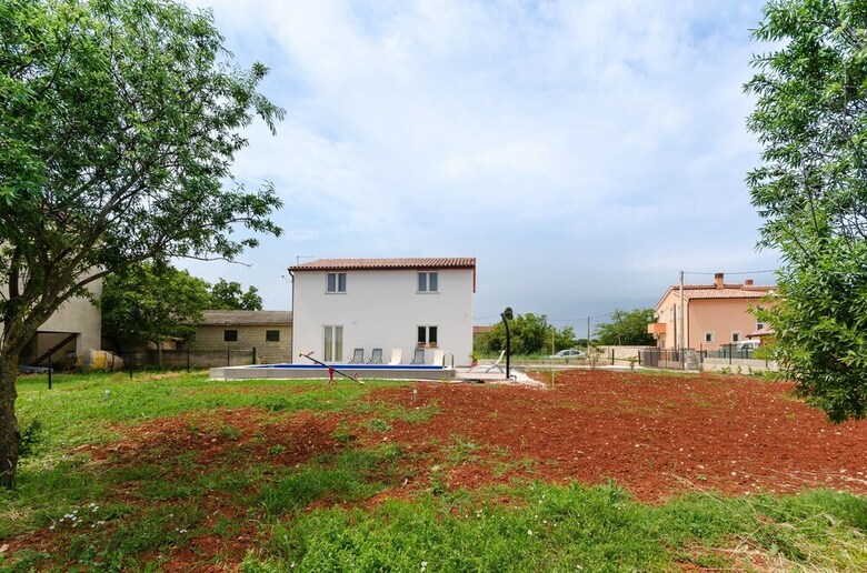 House Andrej