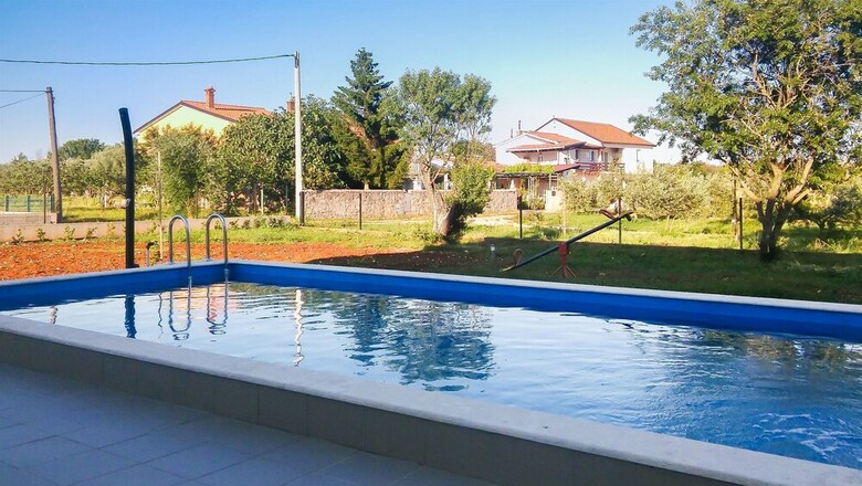 House Andrej