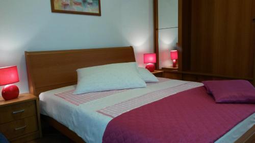 Apartment Medulin 7657b