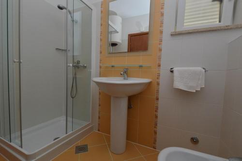 Apartments In Medulin/istrien 9379