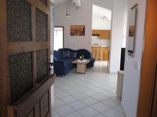 Apartment Abramovic