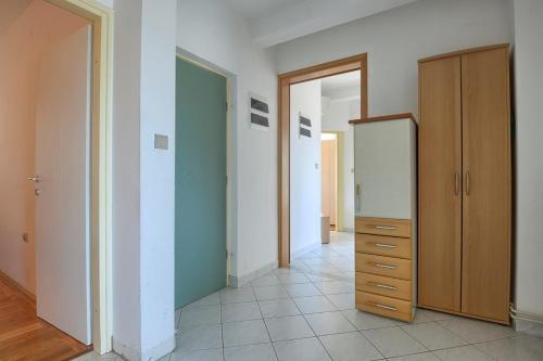 Apartments Radic
