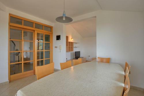 Apartments Radic