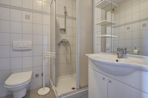 Apartments Radic