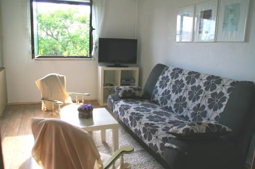 Apartments Tea 944