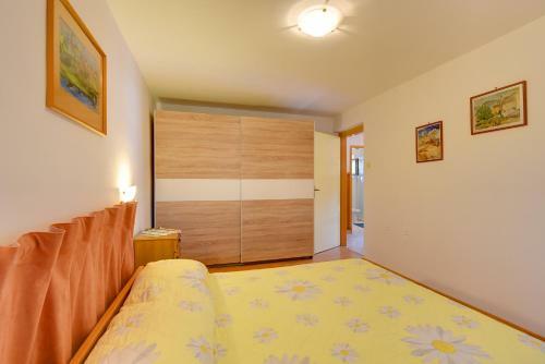 Apartment Tija