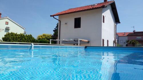 Villa Leona