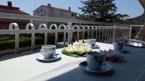Villa Leona