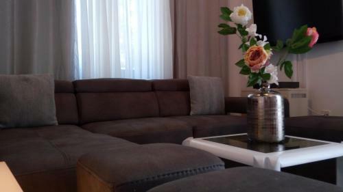 Villa Leona