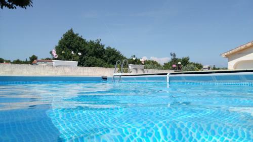 Villa Leona