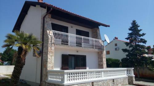 Villa Leona