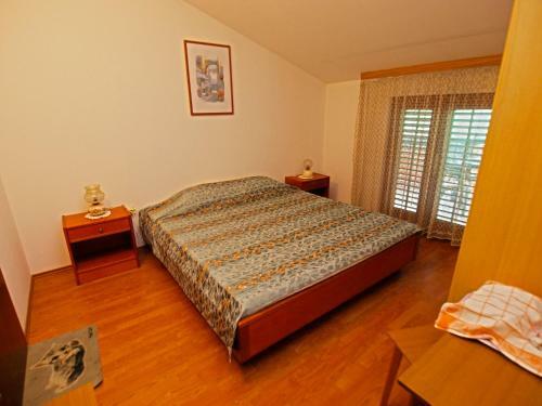 Hostal Apartments Centar 424