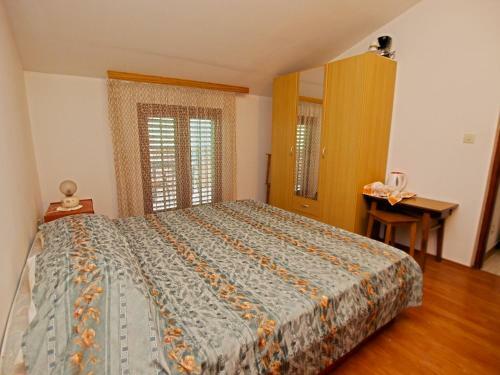 Hostal Apartments Centar 424